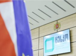 ოოპპო