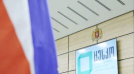 ცესკოს მიერ მიღებული დადგენილებებით პოლიტიკურ გაერთიანებებს კანდიდატების რეგისტრაციის პროცედურები გაუმარტივდათ