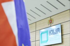ოოპპო