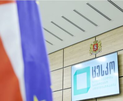 ოოპპო