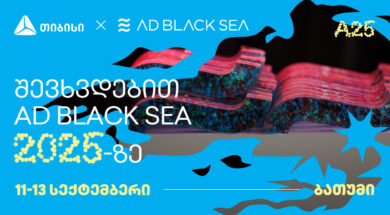 Partnership Release Cover