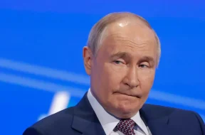 პუტტტტ