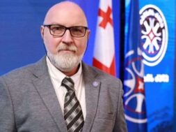 qartvelishvili_w_h
