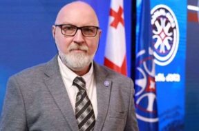 qartvelishvili_w_h