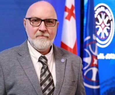qartvelishvili_w_h