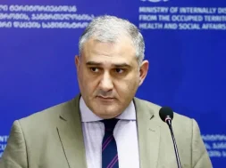 sarjveladze_mixeil