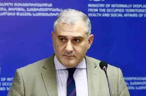 sarjveladze_mixeil
