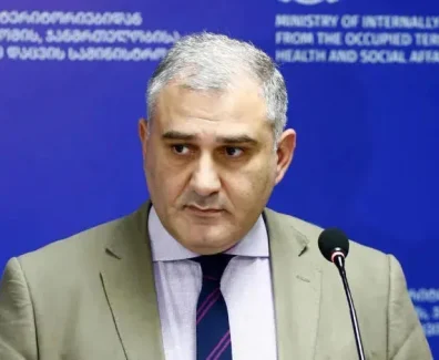 sarjveladze_mixeil