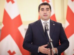 შალვა