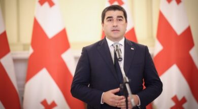 შალვა