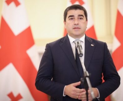 შალვა