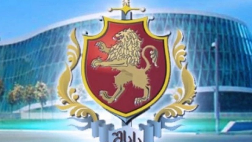 პოლიციამ ბათუმში მომხდარ ჯგუფური ძალადობის ფაქტთან დაკავშირებით 4 პირი დააკავა