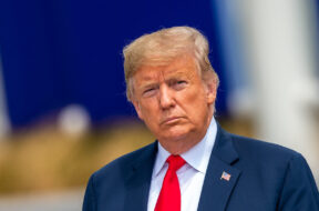 trump-1