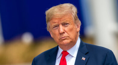 trump-1
