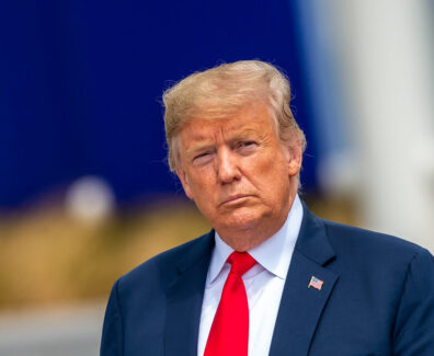 trump-1