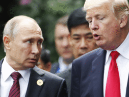 trump putin 2111