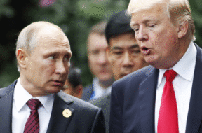 trump putin 2111