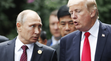 trump putin 2111