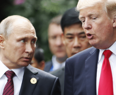 trump putin 2111