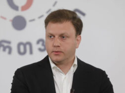 ვატო შაქარიშვილი1