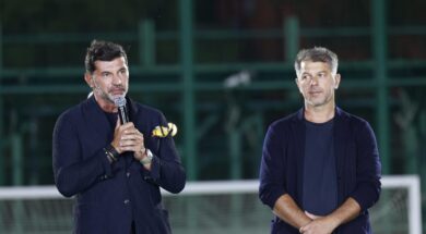 WhatsApp Image 2025-08-21 at 20.35.01