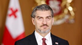 საქართველოს პრეზიდენტმა ადგილობრივი თვითმმართველობის არჩევნების 4 ოქტომბერს ჩატარების შესახებ განკარგულება გამოსცა