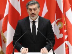 ყაველაშვილი