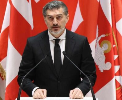 ყაველაშვილი