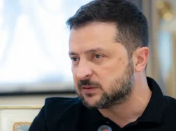 ზელ