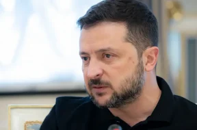 ზელ