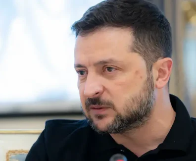 ზელ