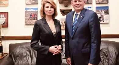 ტალიაშვილი