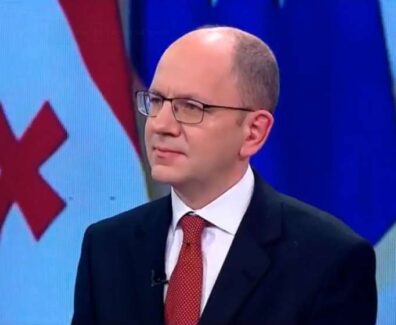 abashidze-2-1-1-2