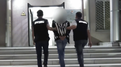 afp-via-getty-images-16