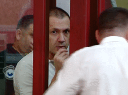 bachiashvili