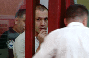 bachiashvili