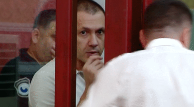 bachiashvili