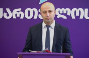 ბერდია სიჭინავა