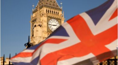 დიდი ბრიტანეთი