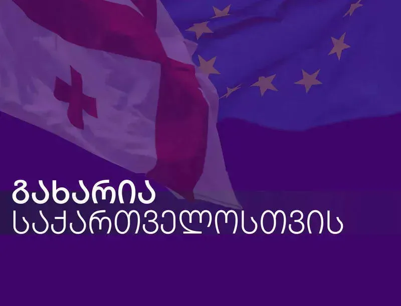 ცესკო-ს მივმართეთ მოთხოვნით, არჩევნების შემდეგ, შესაძლებელი გახდეს ვერიფიკაცია გავლილმა ამომრჩეველმა გადაამოწმოს ფიქსირდება თუ არა მისი მონაწილეობა არჩევნებში და რომელ უბანზეა მის მიერ მიცემული ხმა – „გახარია საქართველოსთვის“