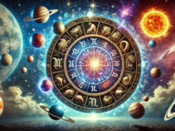 horoskopi-astrologia-zodiaqo_w_h