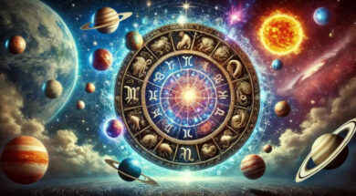 horoskopi-astrologia-zodiaqo_w_h