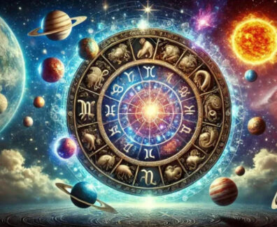 horoskopi-astrologia-zodiaqo_w_h