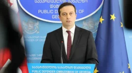 არასრულწლოვანთა თაობაზე ინფორმაციის გავრცელება მოითხოვს განსაკუთრებულ სიფრთხილესა და პასუხისმგებლობას – სახალხო დამცველი