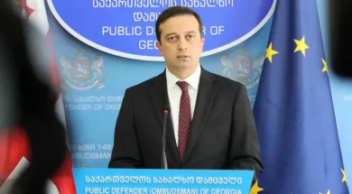 ioseliani_levan