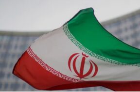 irani