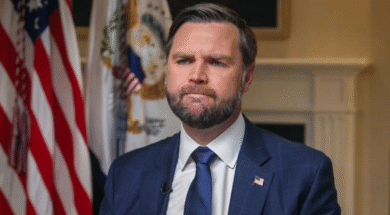 ჯი დი ვენსი