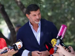 kaladze5