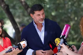 kaladze5