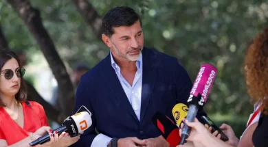kaladze5